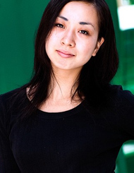 沖 恵美 沖 恵美